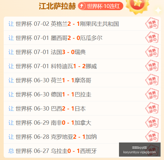 开云体育优,开云体育app优惠,开云体育APP优惠官网,开云体育APP优惠官网,开云体育App优惠,开云体育下载,开云体育活动,开云体育优惠