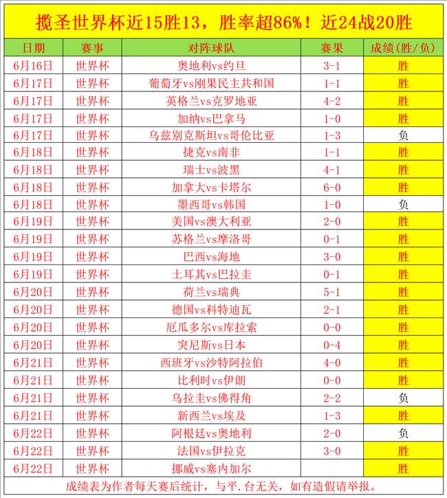 大乐透千万,大奖频次降,新规红利渐,开云体育APP优惠官网,开云体育App优惠,开云体育下载,开云体育活动,开云体育优惠