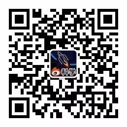 跨界合作新尝试，开云体育活动，，体育品牌进军电竞行业