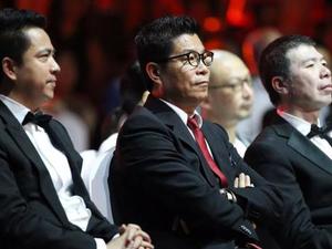 华为合作共,奕境高层双,方深度布局,开云体育APP优惠官网,开云体育App优惠,开云体育下载,开云体育活动,开云体育优惠