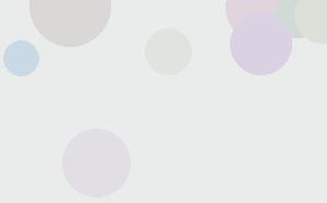 开云体育app优惠 配图