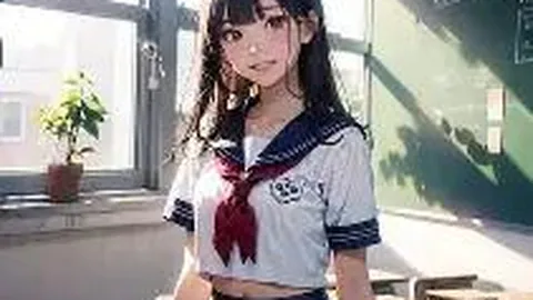 汪小菲辟谣离婚传闻：忙于筹备新店，照片曝光引热议