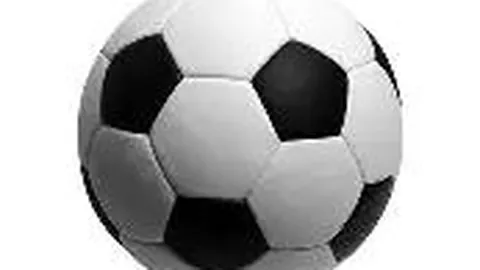 电竞赛事火爆，英雄体育香港上市挑战重重