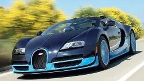 “十四五”期间国家体育事业发展蓝图揭晓