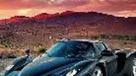 2025年中国体育年度盛事：回顾体育强国建设新进展