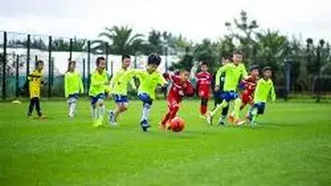 东契奇独揽26分10板11助破纪录，斯洛文尼亚以17分优势击败比利时