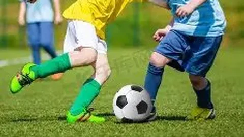 2025无畏契约巴黎全球冠军赛点燃电竞狂潮