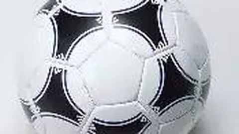 2025年中国线星风云榜