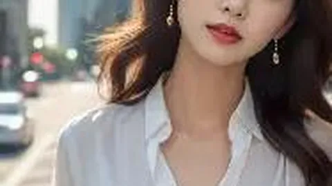 电竞选手≠轻松娱乐？揭秘他们的成熟职场与残酷现实