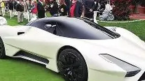 五月天南沙演唱会即将拉开帷幕，粉丝热情高涨！