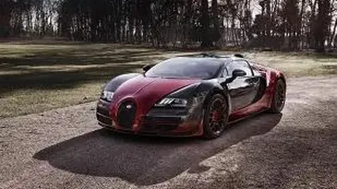 娱乐圈新生代颜值担当TOP10小花