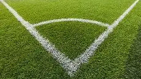 开云体育app优惠 产品 085501 frs