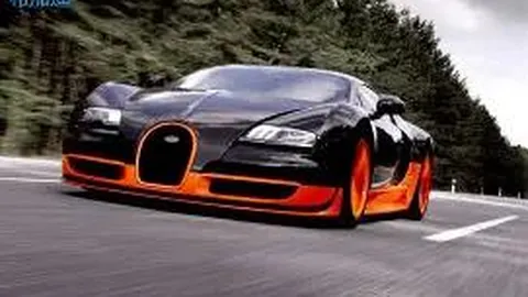 Over 200 Alternatives to Important： Plus Example Usage