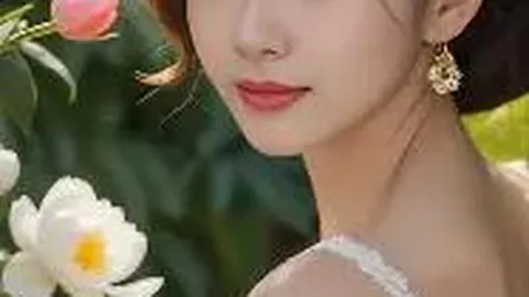 开云体育app优惠 产品 092559 bzt