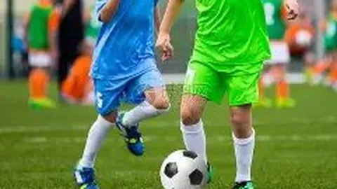 开云体育app优惠 产品 092600 a6m