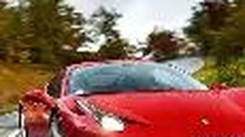 开云体育app优惠 产品 092754 nzs