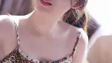 开云体育app优惠 资讯 092754 yea