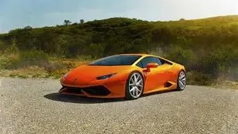 开云体育app优惠 产品 092751 old