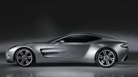 开云体育app优惠 资讯 092317 hgc