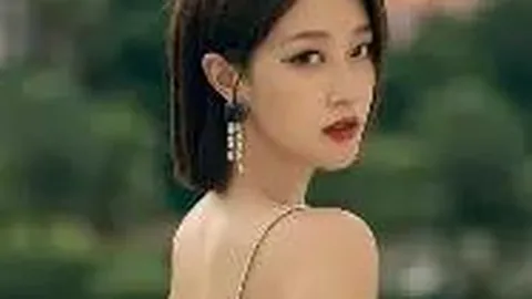 开云体育app优惠 资讯 092701 h57