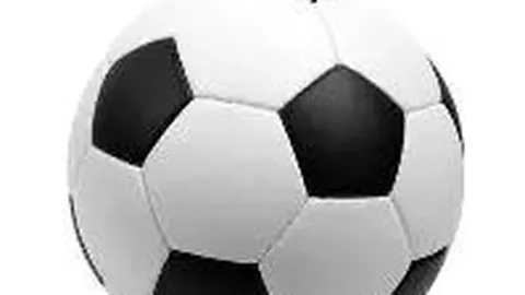 开云体育app优惠 资讯 092703 qiz