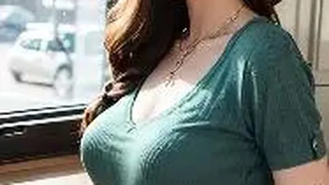 开云体育app优惠 产品 092702 6my