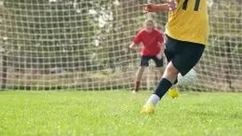 “副中心迎羽毛球巨星！亚洲精英赛周日启幕，明星选手阵容提前曝光”