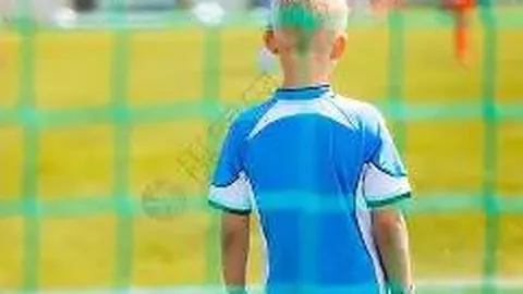 全运篮球赛22岁以下男子组金牌战：广东队荣耀夺冠（四）