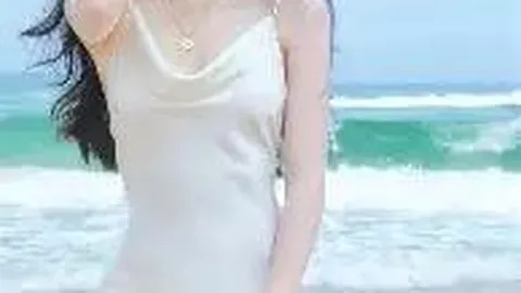 开云体育app优惠 产品 092959 o8p