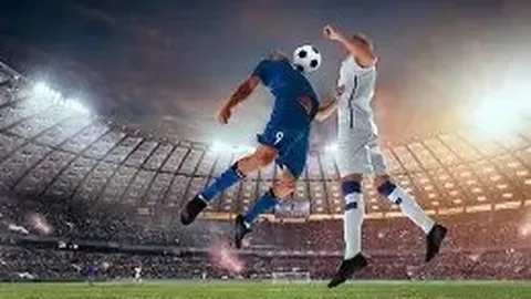 开云体育app优惠 资讯 092957 6by