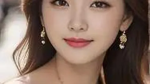 开云体育app优惠 资讯 092958 7e2