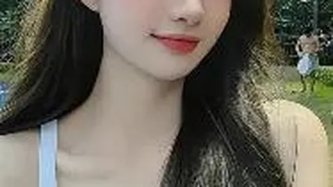 开云体育app优惠 资讯 093000 539