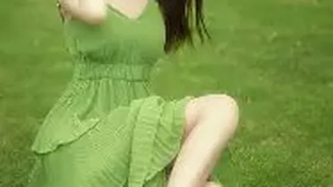 开云体育app优惠 资讯 092541 ps5