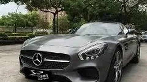 开云体育app优惠 产品 092543 s8i