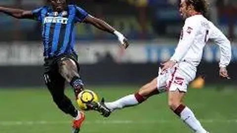 开云体育app优惠 产品 092735 q41