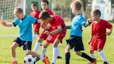 开云体育app优惠 资讯 092732 esf