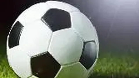 开云体育app优惠 产品 092937 kf9