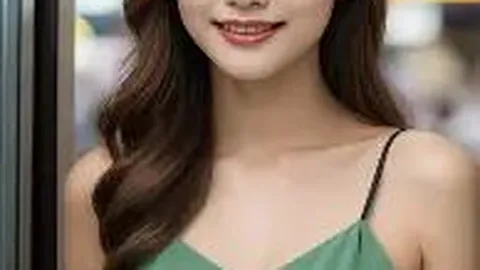 开云体育app优惠 产品 092639 cv2