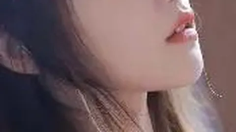 开云体育app优惠 资讯 092640 ao6