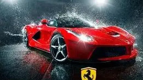 开云体育app优惠 资讯 092639 ir9