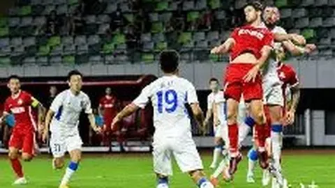 开云体育app优惠 产品 092641 2hg