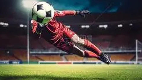 开云体育app优惠 资讯 092526 e23