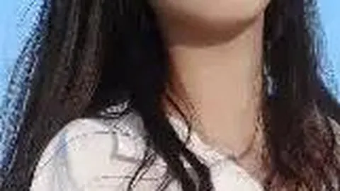 开云体育app优惠 产品 092528 bv1