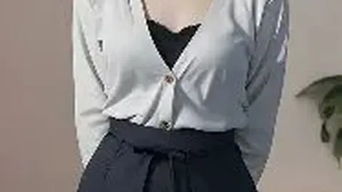 开云体育app优惠 资讯 092527 8vk