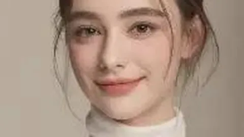 开云体育app优惠 产品 092526 11n