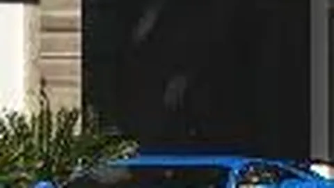 住友金属矿山5713号工程