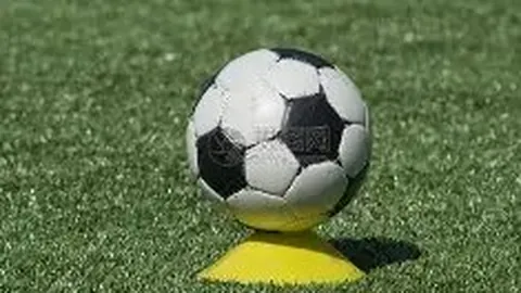 汇丰PayMe顺利转至亚马逊云平台，助力香港电子支付革新加速