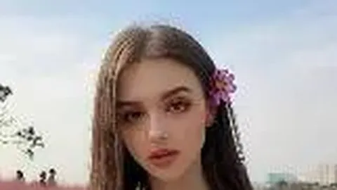 “38小时黄金通道：开启“北粮南运”新征程”