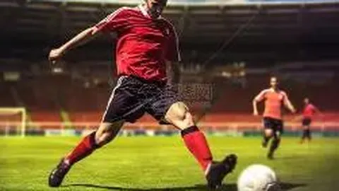 2019年1月我国外汇储备增额达152亿美元，超过去年12月月末水平