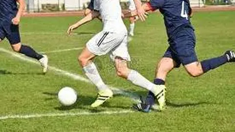 ASP.NET MVC微信支付方式详解：PC端、H5与JsApi汇总